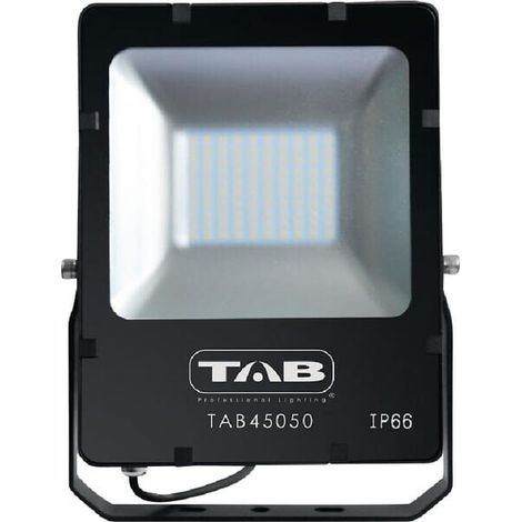 LED-Stahler 4800lm TAB TAB45050 (1/5)