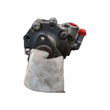 Pompe Direction Assistee AUDI Q7 [PRODUIT D'OCCASION] ♻️ 7l8422154d - Garantie à vie (1/2)