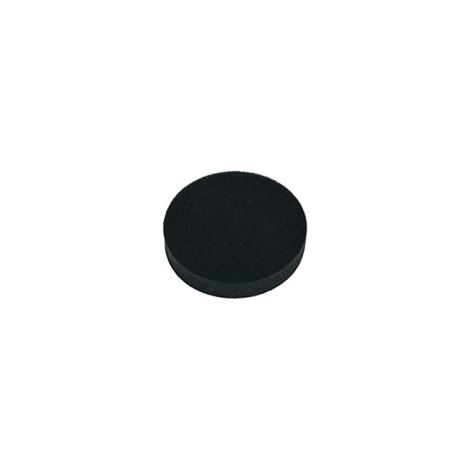 Filtro schiuma - Aspirapolvere - ROWENTA - 2950453507790050507