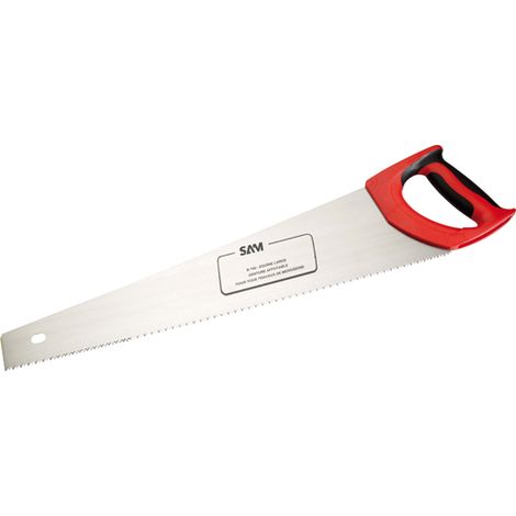 Point d'attache SAM 450 mm ( Prix pour 1 ) (1/2)