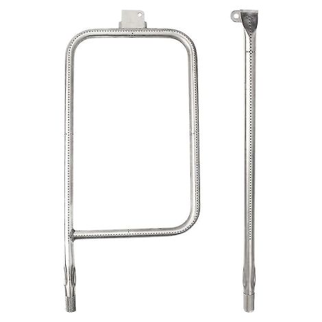Lot de 65 pièces compatibles avec Q300, Q320, Q3000 et Q3200 R (1/5)