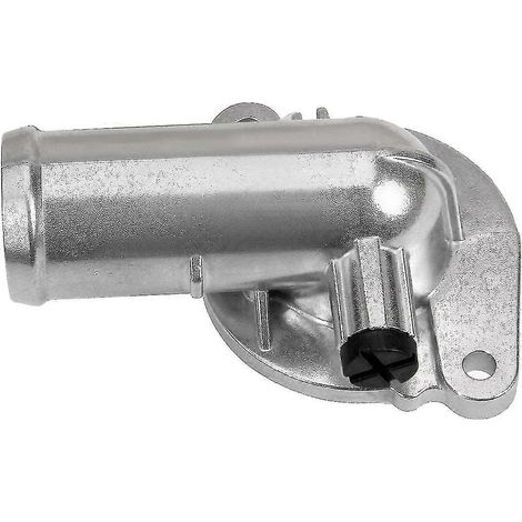 Boîtier de thermostat 5184570ah, ensemble de thermostat pour 05184570ah (1/5)