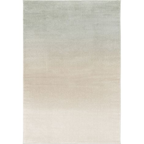 Tapis contemporain - 120x170cm - Dye (1/5)