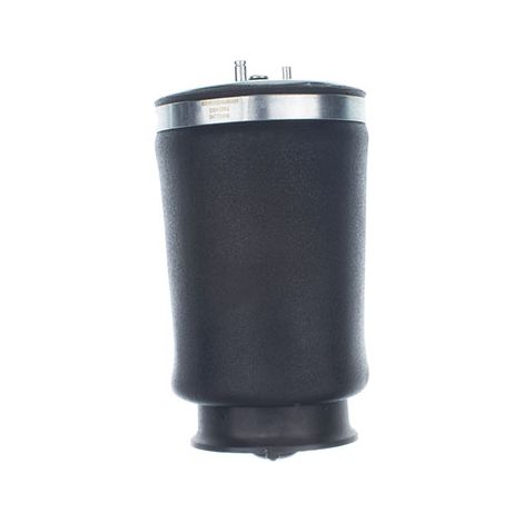 Muelle neumático trasero DSA128G denckermann