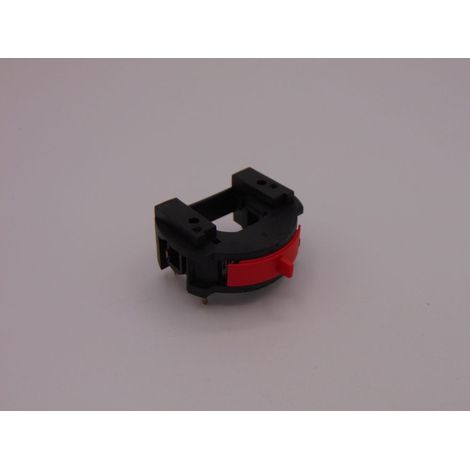 Original DREMEL Ersatzteil 2615298786 Schalter für Dremel® 395