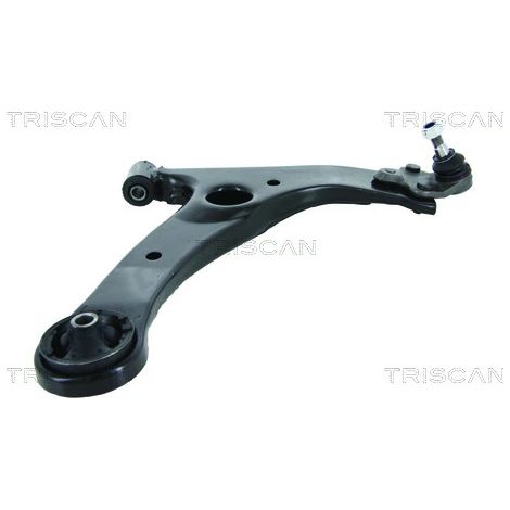 Bras de liaison, suspension de roue Triscan 8500 13543 TOYOTA 48068-05070