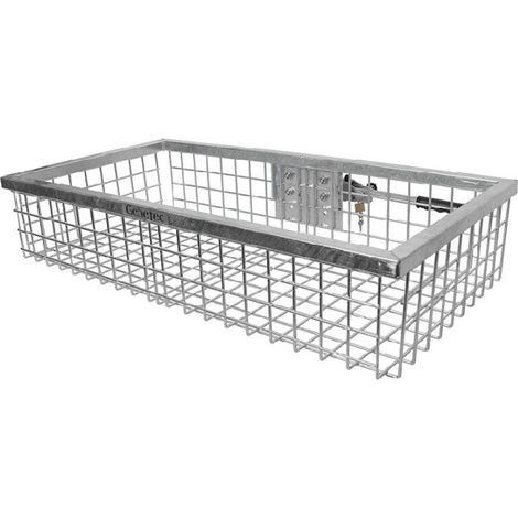Porte-gibier Deep 210
