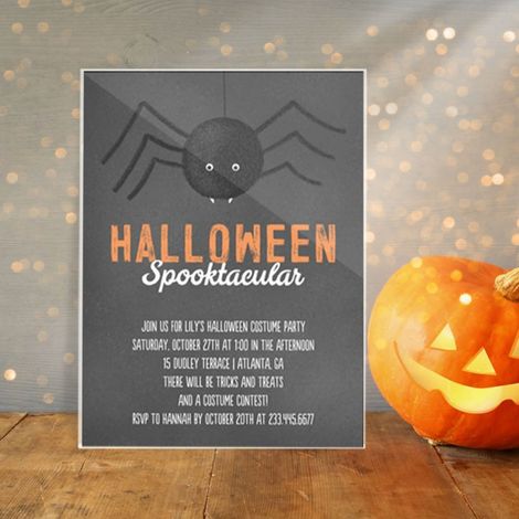Cadre Photo En Acrylique - Décoration Halloween Effrayante - Pour Salon Chambre Bureau - 12x18cm (1/5)