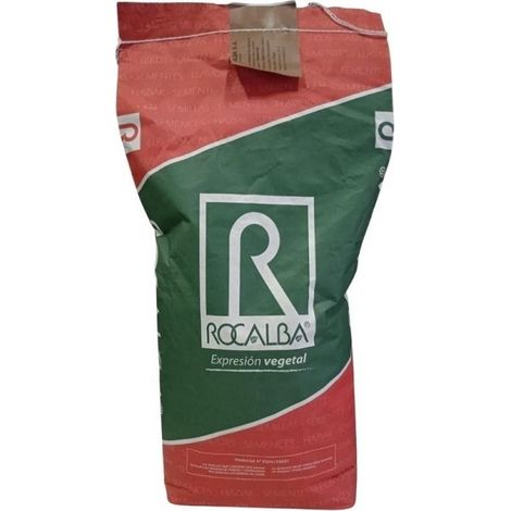 Rokalba C Speduca Samen Arundinacea Manitou 5 kg