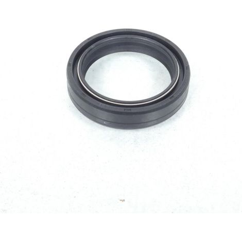 Dichtung Gabelspi für Motorrad Suzuki 650 sv 2019 51153-01h10 /