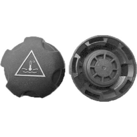 Bouchon Pour Vase Dexpansion Adaptable Pour Bmw Mini Citroen