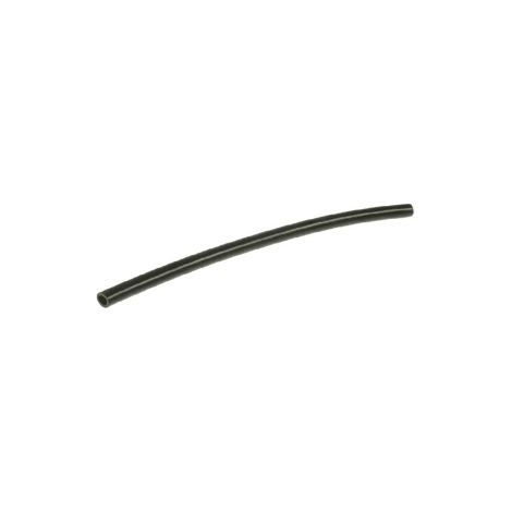 Tubo di scarico - Lavatrice - BEKO - 3094143662734940136