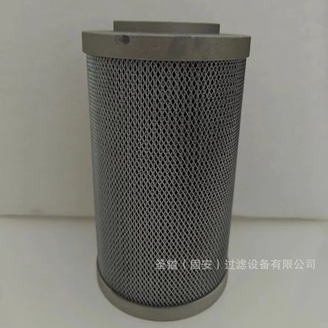 Élément de filtre à air 151-7737, élément de filtre à huile hydraulique 0019839011 (1/5)