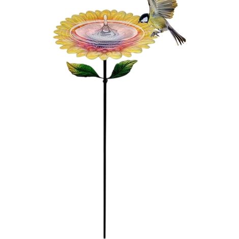 33 07 Zoll Längsstütze 11 61 Zoll Blumenprofilskala