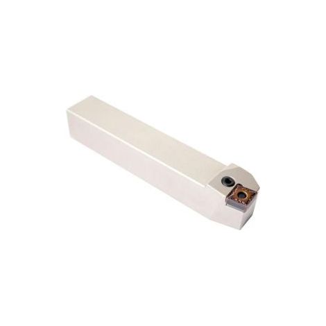 Drehwerkzeughalter ISO PCBNL 4040 S 25 Funkt.-Länge 250mm Linkslauf PRAMET (1/3)