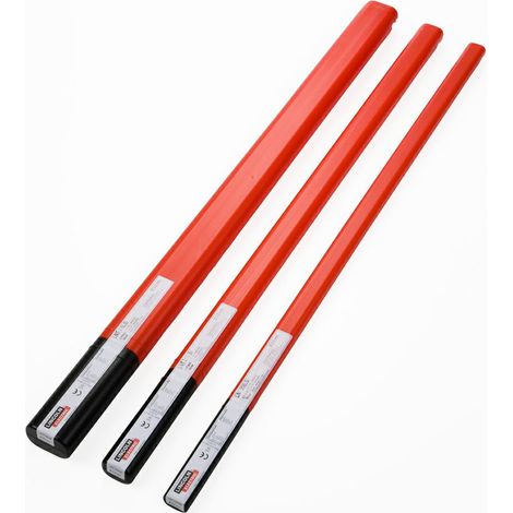 Lincoln drut spawalniczy tig lnt 304lsi 2,0mm /5kg stal nierdzewna
