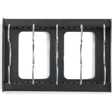 drawer store expands ustensiles de rangement réglable meuble rangement pour efficient usage de space. (1/5)