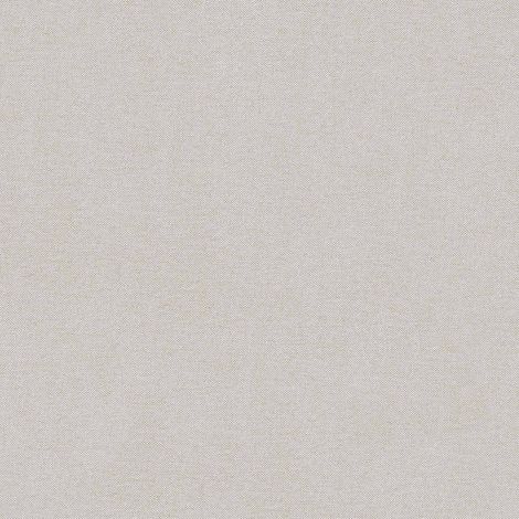 Papier peint uni gris Papier peint uni gris clair moderne pour bureau et chambre à coucher (1/4)