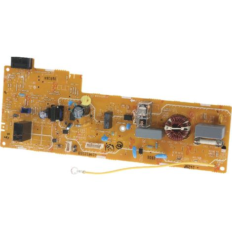 Bosch - module - carte de puissance - 00654150 (1/3)