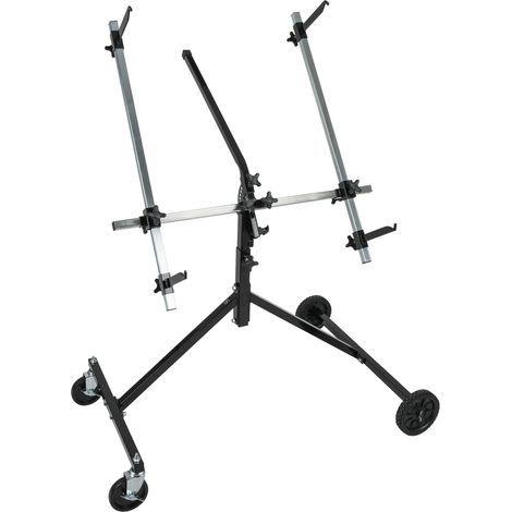 KS Tools Lackierständer (1/5)