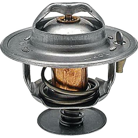Termostato 83°C 54mm 74702045 GRANITO 218039A1