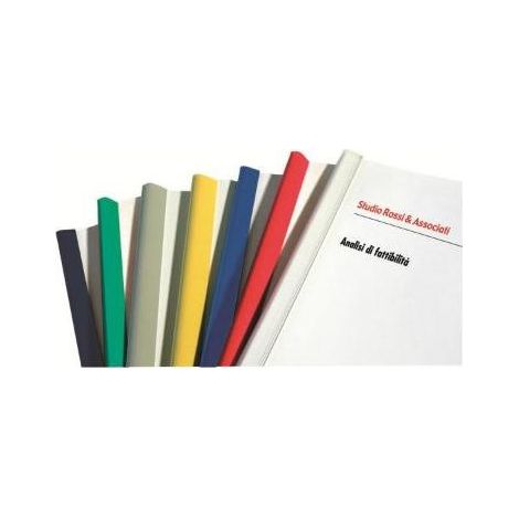 Fellowes D104RO Heftmappenzubehör