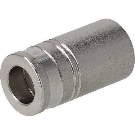 Quetschhülse PH HYDRAULIK SFPFR705SS