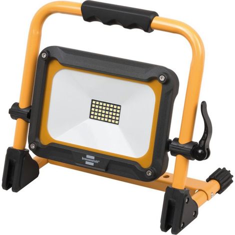 Proyector portátil LED Jaro 2010 con batería recargable