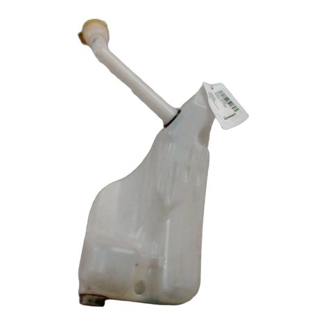 Reservoir Lave-glace Avant RENAULT Megane III 2008- [PRODUIT D'OCCASION]♻️289104118r