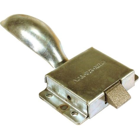 Verrou cuillère VAPORMATIC VLD1423