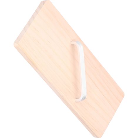 Planche à découper pour pâtes et nouilles, panneau de commande ménager, outils de cuisine pour la maison et le restaurant (1/5)