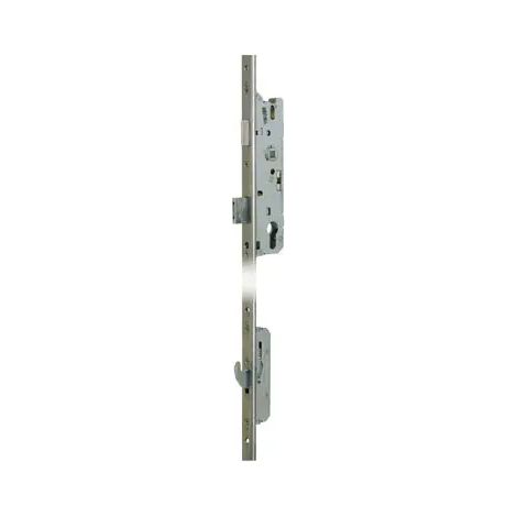 SERR 856 A30 EA92 TET P 24X3 TYPE 3 INOX - VM6302I50N0 - FUHR (1/2)
