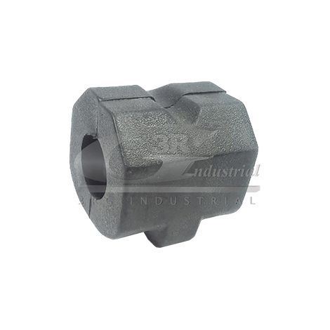 3RG 60716 SOPORTE BARRA ESTABILIZADORA