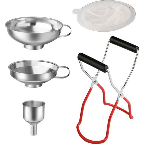 Mini pompa sommergibile per acqua, regolabile, silenziosa, impermeabile IPX8, pompa per fontana con ventosa per acquari, spina UE 220–240 V, INHHUB (1/5)