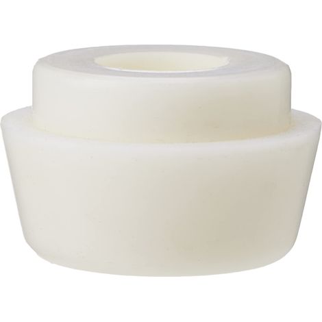 Thor 76-125NF 125NF Spare Nylon Face 32mm THO125NF (1/3)