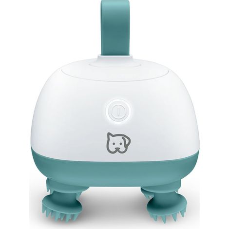 Beurer - Pet Care Massage