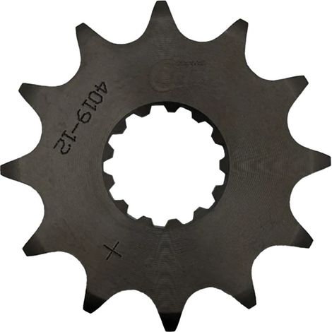 Pignon - 520 - 14 Dents - Similaire JTF564 - Made In Italy