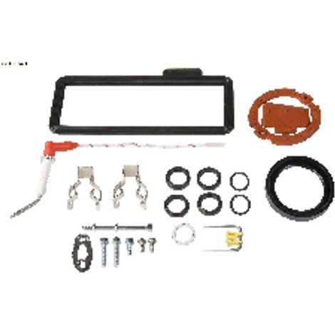 Remeha Set Service C-Solo (10-28kW), S101343