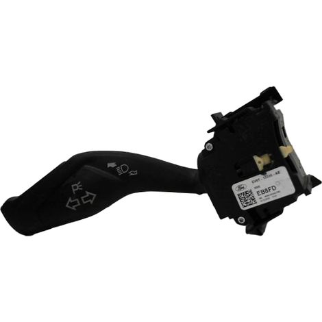 Commande Clignotant FORD T.custom [PRODUIT D'OCCASION]♻️2213205