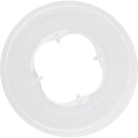 Protection pour disque de frein et cassette de vélo de montagne - Couvre-moyeu (1/5)