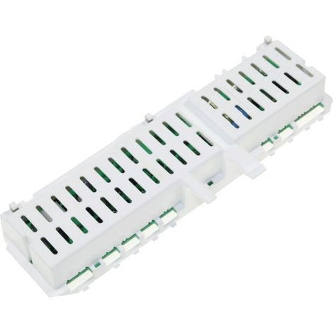 Módulo electrónico 514215 GORENJE