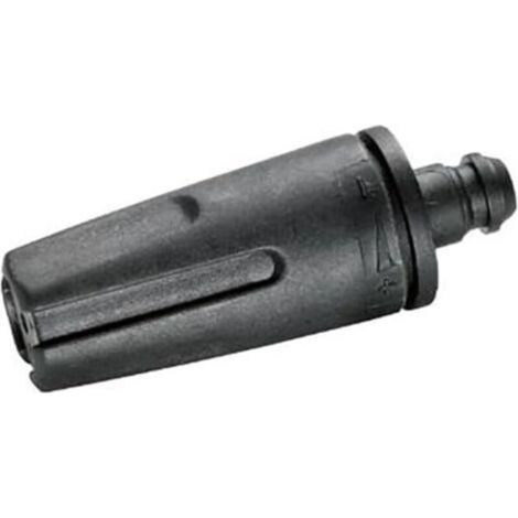 Buse Tornado HP/BP Click and Clean (1/2)