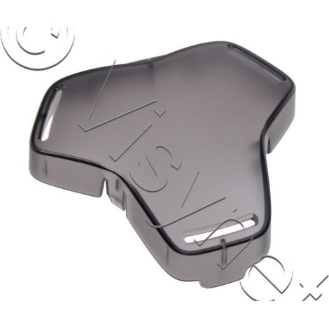 Philips - capot de protection - ac54/01 - 422202752301 (1/2)