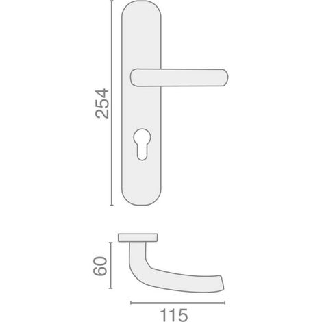 Geb Estearina Decapante Para Soldadura 1kg para Fontanería (1/3)