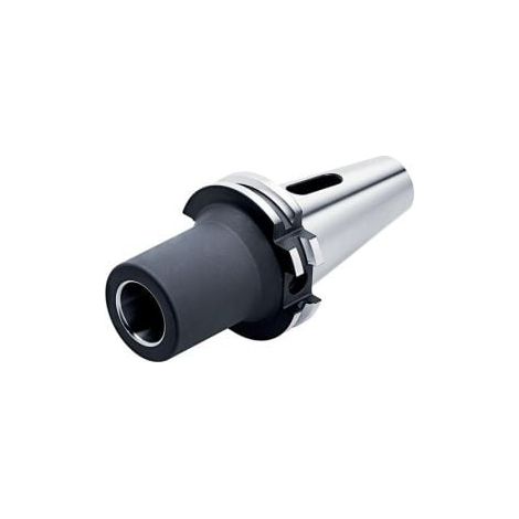 Halter DIN 69871 Grundkörper-D. 63mm f. Morsekegel ISO 69871.50ADB-MT.5.105 (1/2)