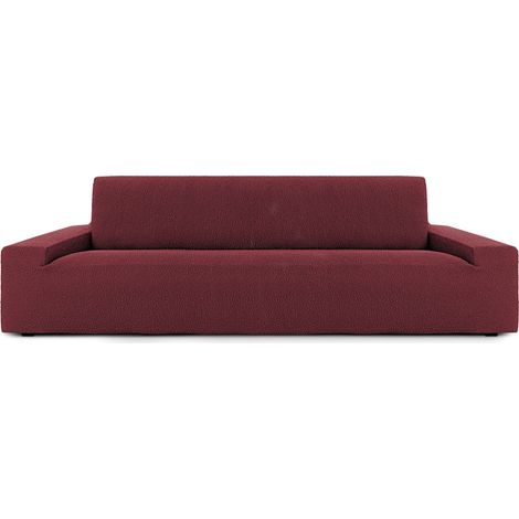 Fundas De Sofa Mod/7 Premium Roc 5 Plz. C/8 F759178 (1/5)
