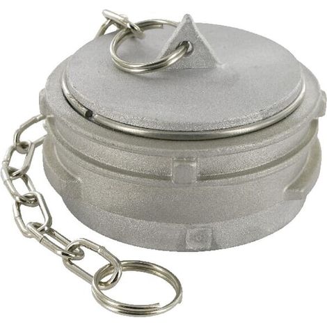 Bouchon UNIVERSEL HCN110DAL065
