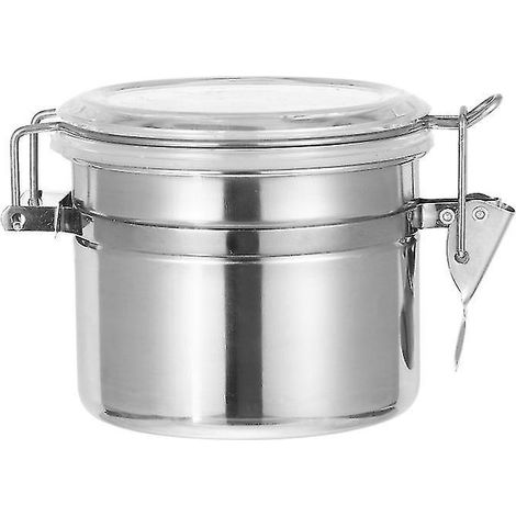 1 pot de colle (1/3)