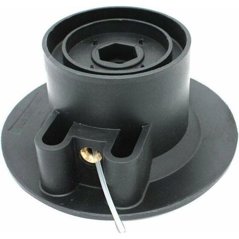 Têtes de coupe compatibles avec les modèles FSE 60, FSE71, FSE81, FS38, FS40, FS45, FS46, FS50, Viking TE600, TE700, TE1000, AutoCut (1/4)