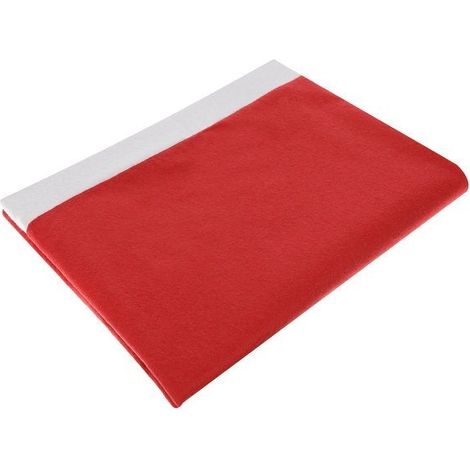 Chair cover set of 6 pcs + tablecloth (1/5)